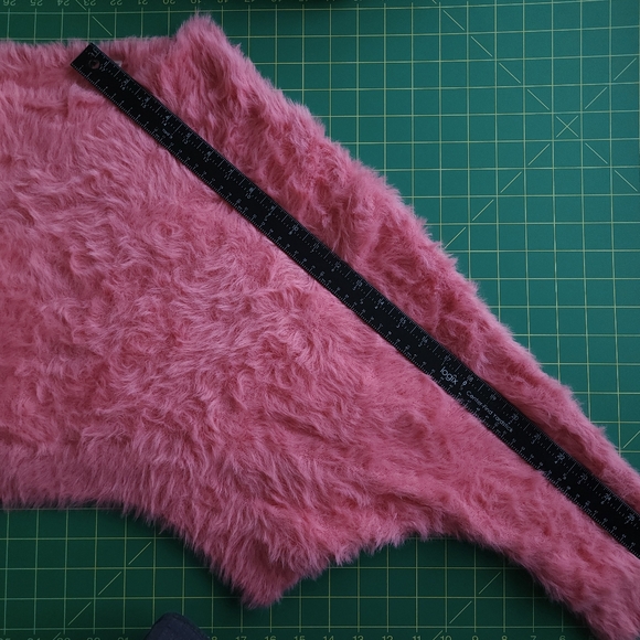 FP One Crilla Pullover - Picture 8 of 9